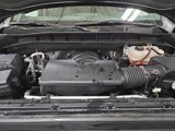 Certified 2022 GMC Sierra 1500 Denali w/ Driver Alert Package II image 3