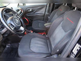 Used 2015 Jeep Renegade Trailhawk w/ Popular Equipment Group image 4