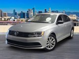 Used 2015 Volkswagen Jetta SE image 2