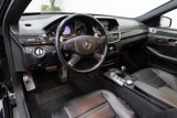 Used 2010 Mercedes-Benz E 63 AMG Sedan image 6