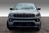 Certified 2024 Jeep Compass Latitude w/ Convenience Group image 2