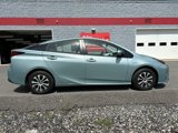 Used 2019 Toyota Prius XLE image 2