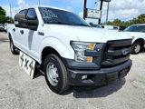 Used 2017 Ford F150 XL w/ XL Power Equipment Group image 3