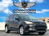 Used 2014 Ford Escape SE image 2