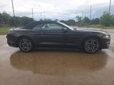Used 2021 Ford Mustang Premium image 2