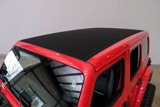 Used 2019 Jeep Wrangler Unlimited Rubicon image 4