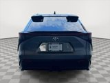 Used 2023 Toyota bZ4X Limited image 4