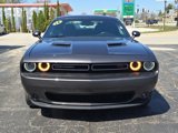 Used 2018 Dodge Challenger R/T w/ Sound Group image 3