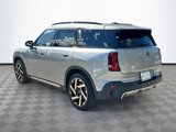 New 2025 MINI Cooper Countryman S image 5