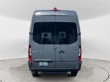 Used 2023 Mercedes-Benz Sprinter 2500 image 4