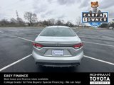 Used 2021 Toyota Corolla SE image 5