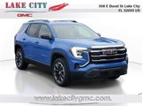 New 2025 GMC Terrain Elevation w/ Elevation Premium Package image 1