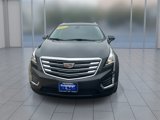 Used 2017 Cadillac XT5 Luxury w/ Driver Awareness Package image 3