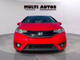Used 2015 Honda Fit EX image 6