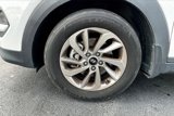 Used 2016 Hyundai Tucson SE w/ Option Group 02 image 5