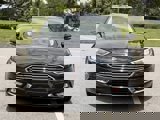 Used 2017 Ford Fusion Titanium image 2