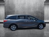 Used 2019 Honda Odyssey EX-L image 4