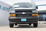 Used 2023 Chevrolet Express 2500 image 3