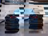 Certified 2022 Kia Forte LXS image 4