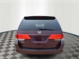 Used 2010 Honda Odyssey EX-L image 5