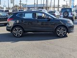 Used 2017 Nissan Rogue Sport SL image 4
