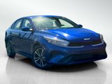 Certified 2023 Kia Forte LXS image 3