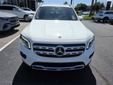 Certified 2022 Mercedes-Benz GLB 250 image 3