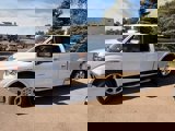 Used 2013 Ford F150 Lariat w/ Luxury Equipment Group image 2