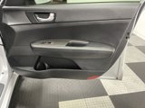 Used 2020 Kia Optima SE image 3