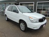 Used 2007 Buick Rendezvous CX w/ CX Luxury Package image 6