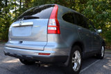 Used 2011 Honda CR-V EX-L image 6