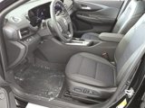 New 2025 Buick Envista Preferred w/ Convenience I Package image 6