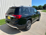 Used 2018 GMC Acadia Denali image 5