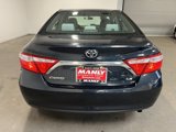 Used 2015 Toyota Camry LE image 4