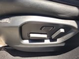 Certified 2021 MAZDA CX-5 Grand Touring image 4