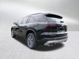 New 2025 Chevrolet Traverse LT w/ Driver Confidence Package image 5