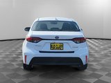 Used 2024 Toyota Corolla XLE image 5