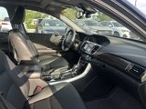 Used 2017 Honda Accord Touring image 6