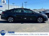 Used 2019 Kia Forte LXS image 6