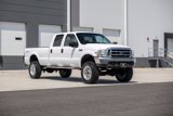 Used 1999 Ford F350 XLT image 6