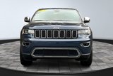 Used 2020 Jeep Grand Cherokee Limited image 3