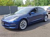 Used 2022 Tesla Model 3 Long Range image 3