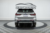 New 2025 BMW X1 xDrive28i w/ Technology Package image 6