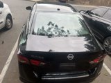 Used 2023 Nissan Altima 2.5 SR w/ SR Premium Package image 4