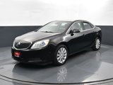 Used 2016 Buick Verano w/ Comfort Package image 6