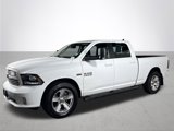 Used 2014 RAM 1500 Sport image 2