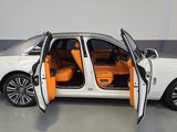 Certified 2023 Rolls-Royce Ghost image 6