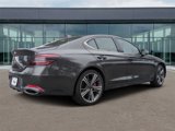 New 2025 Genesis G70 2.5T w/ Sport Prestige Package image 3