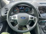 Used 2014 Ford Escape SE w/ Equipment Group 201A image 2