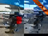 Used 2018 Chevrolet Silverado 1500 LT w/ Texas Edition image 2